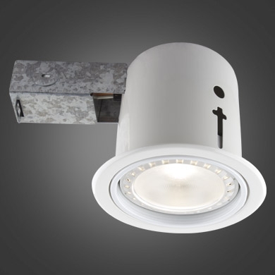 410 LED