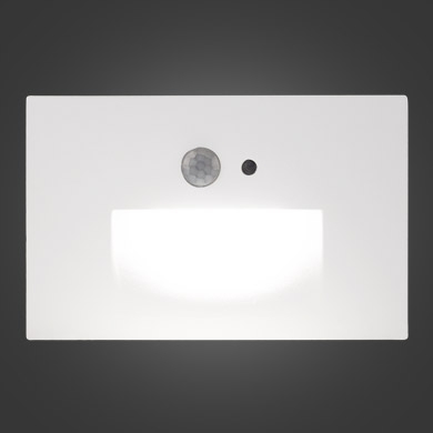 Stair Light