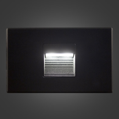 Stair Light