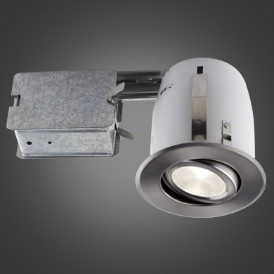 510 LED
