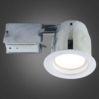 110 LED