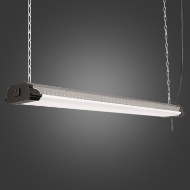 LED Shop Light