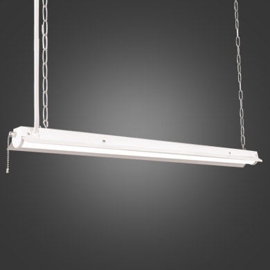 LED Shop Light