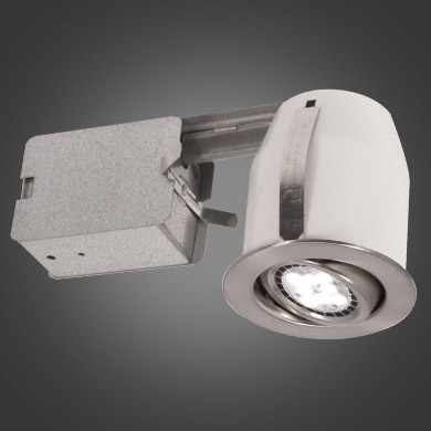 313 LED