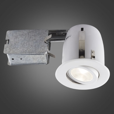 510 LED