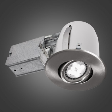310 LED