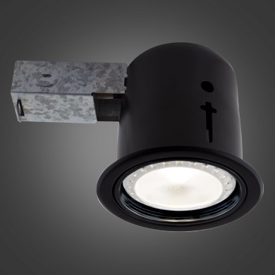 410 LED