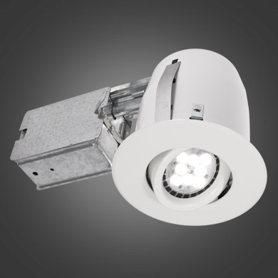 310 LED